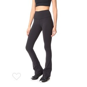 Splits59 high waisted Raquel yoga pant